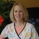 Monika Rayner, Client Care Supervisor