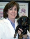 Jane Jeffries, DVM, Practice Owner