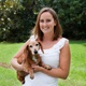 Nicolette Caldwell, LVT-Veterinary Technician