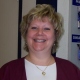 Amanda W. Beal