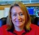 Jeannette Bymers, Office Manager