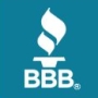 Better Business Bureau Member