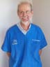 <b>Dr. Al Pederson</b>