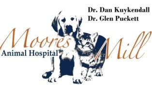 Moores Mill Animal Hospital