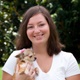 Crista Kirby- Grooming Assistant