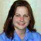 Jennifer Quammen, DVM
