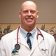 Robert G. Little, DVM