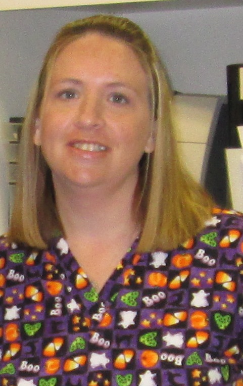 Heather C.