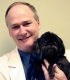 Richard Nurse , DVM
