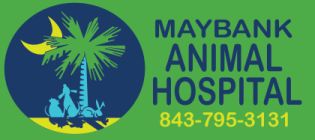 Maybank Animal Hospital