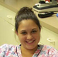Chelsea Meehan, Surgical Supervisor