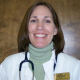Victoria Johnson, VMD