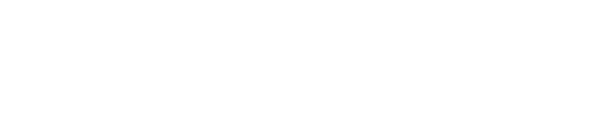 Animal Clinic of Westtown Village