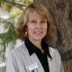 Chantal Jones, D.V.M.
