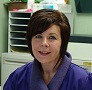 Debra Simmerman