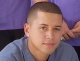 Christian, Technician