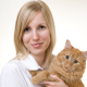Dr. Jen Wilstra