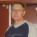 Arthur S.