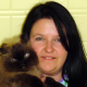 Tanya Baucom