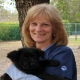 Lynne, Veterinary Assistant