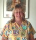 Anna- Veterinary Technician
