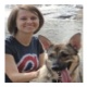 Leslie Trivett, Veterinary Assistant