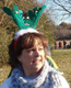 Colleen C., CVT