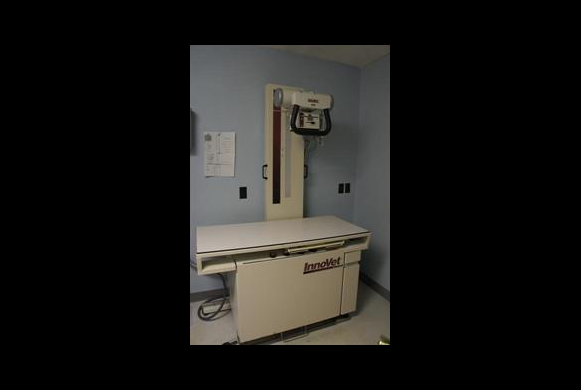 Radiology
