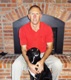 Dr. Dave Billig, DVM