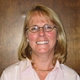 Nancy French, Practice Manager