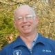 George D Davis, DVM