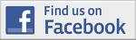 Oceanview Veterinary Hospital Facebook Logo