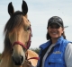 Nicole, Practice Manager