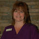 Lee Flath, Vet Assistant