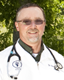 Dr. Steven Rehnblom