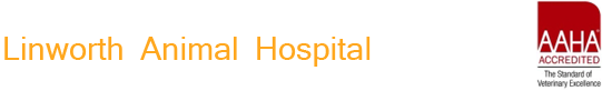 Linworth Animal Hospital