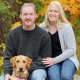 Matt Stonecypher, DVM, Owner