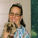 Susan