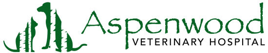 Aspenwood Veterinary Hospital