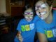 Hawthorne Bowl A Thon 2011