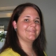 Brooke Champagne, Veterinary Nurse