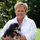 Sandy Greenwell-Surgical Assistant