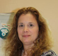 Pamela L Fabian, MSW