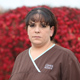 Lori-Ann, Groomer