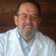 Neil Van Stavern, DVM, Practice Owner