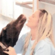 Kayla, Veterinary Assistant