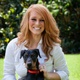 Tiffany Morton-Receptionist