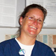 Anne Pelleriti, R.V.T.