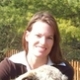 Dr. Michelle E. Smallwood, DVM