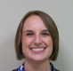 Angie Shirley, Management Staff